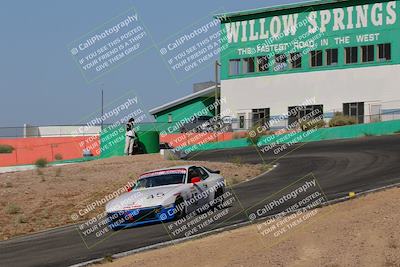 media/May-21-2022-Nasa (Sat) [[07c32d3658]]/Race Group B/Session 1 (Turn 4b)/